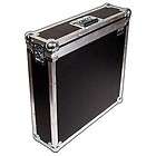 22 CYMBALS ATA CASE w/DIVIDERS   Brand New