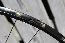 2010 BMC Crossmachine CX02 Road Cyclocross Bike Bicycle 58cm  