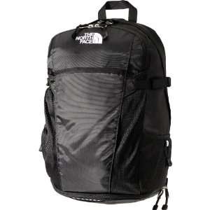  The North Face Sweeper Backpack
