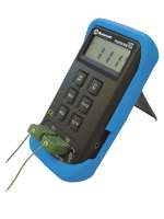 Mastercool 52228 Digital Differential Thermometer NEW  