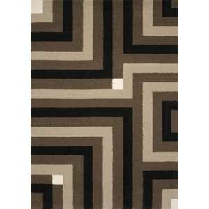  Alize 8 M72AR Rug by Kalora