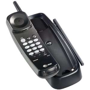  AT&T 9230 900 MHz Cordless Trimline Telephone with Caller 
