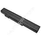 2275AB Battery For 8 Cell Gateway MP6954, MP8708, MP8709