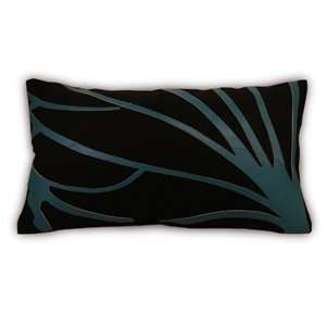  Pure Palette JIT 10089 River Walk Decorative Pillow