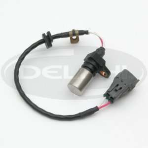 Delphi SS10157 Engine Camshaft Position Sensor Automotive
