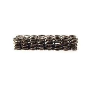    Competition Cams 917 16 DUAL VALVE SPRINGS 1.550 Automotive