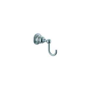  Fima by Nameeks S6064 1BR Old Bronze Victory Single Hook 