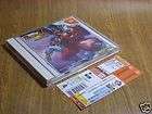 SEGA Dreamcast DC STREET FIGHTER ZERO 3 Matching Service Ver. Full 