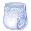 Disposable Briefs   Buy Incontinence Online 