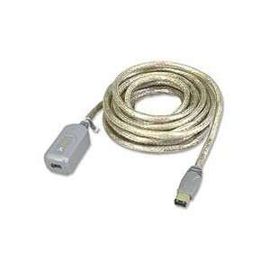  Firewire Active Extension 15 ft