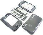 NEW Cell Phone BATTERY for ATT Nokia e61 n97 6790 Surge