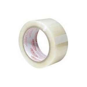  Carton Sealing Tape 48Mm x 100Mm (0263 CL110) Category 