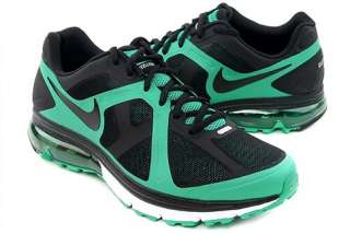 Nike Air Max Excellerate+ Running Shoes Mens  