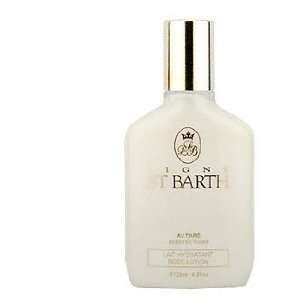  Tiare Body Lotion 4.2 oz by Ligne St. Barth Beauty