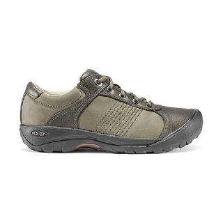 Keen Mens Finlay Shoes 871209513949  