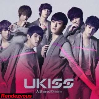   [CD+DVD][Limited Deluxe Version]2012 NEW Debut Japan Album  