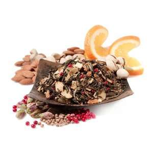 Teavana Spice of Life Loose Leaf White Grocery & Gourmet Food