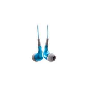  Griffin TuneBuds Earphone   Stereo Electronics