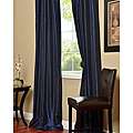Blue Window Treatments from  Window Shades, Blinds 