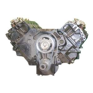    PROFormance DF60 Ford 370 Engine, Remanufactured Automotive