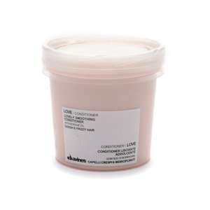  Davines Love Smoothing Conditioner   8.45 oz. Beauty