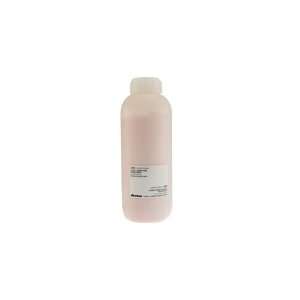  Conditioner Haircare Love Smooth 33 Oz By Davines Health 