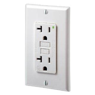 Best Buy, Leviton Gfci Receptacle on Sale ( Cheap & discount )   Free 