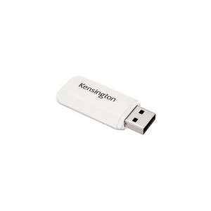  Kensington® Bluetooth® USB Adapter Electronics