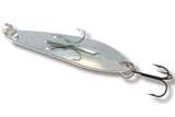 Williams Ice Jig J50   all colors NEW   Fishing Lures  