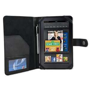   Kindle Fire Table PC (Comes with a Credit Card Secure Sleeve)   by