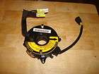 90 96 300zx SRS Clock Spring Reel Cable OEM