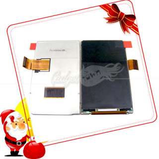 NEW lcd display screen + protector FOR LG DARE VX9700  