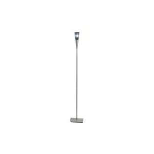  22 15   Carnevale Floor Torchere, Single   Torchiere 