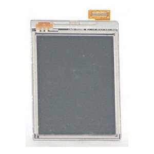   Complete Replacement LCD Screen and Touch Screen Digitizer TD028TTEB3