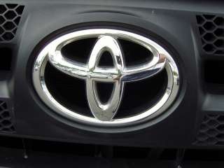 Toyota  Tundra Double Cab in Toyota   Motors