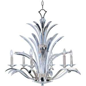   com $ 2500 00  amazing chandelier $ 2500 00 