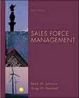   Management by Greg W. Marshall and Mark W. Johnston (2010, Hardcover