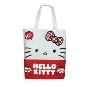  Hello Kitty Bag Case 219 Hello Kitty Leisure Shoulder Bag 