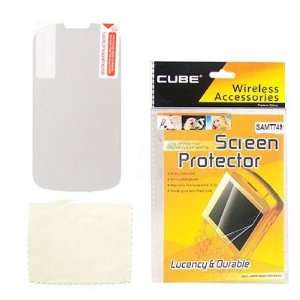  Premium   Samsung T499/ Dart Regular Screen Protector 