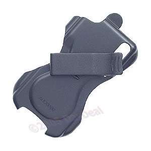  Belt Clip Holster for Audiovox PPC6600 XV 6600 Black Cell 