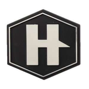  New Orleans Hornets Auto Emblem