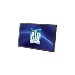  New   Elo 2243L 22 LED LCD Touchscreen Monitor   169   5 