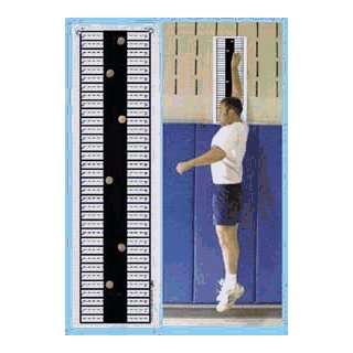  Basketball Training Accessories Misc Training Aids   Jump 