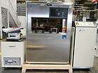 Lam Research 4420 Poly Etching System 4428 2080TCU OEM 650A 200mm 
