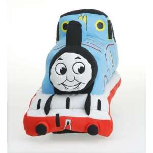  Baby Boom Thomas & Friends Cuddle Pillow Baby