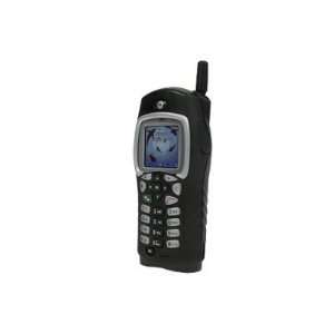  Nextel i355 Cell Phones & Accessories