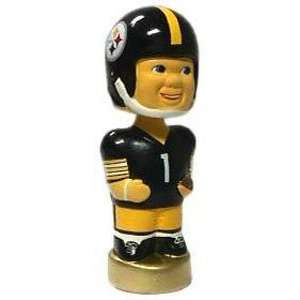  Pittsburgh Steelers Team Bobblehead