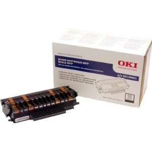  Oki B2500 Mfp/B2520 Mfp/B2540 Mfp Print Cartridge 4000 