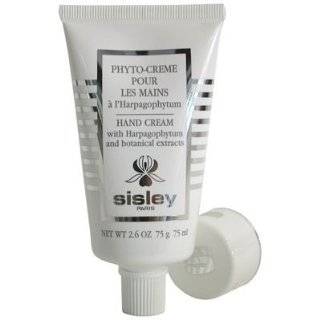   Tube Sisley Sisleya Global Anti Age Hand Care Nail Treatment Products
