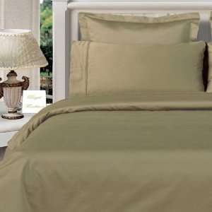  Twin Extra Long XL Bed in a Bag Egyptian Cotton Comforter 